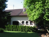 Haus