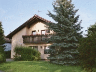 Haus
